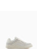 Armani Exchange Sneakers Uomo XUX258 Bianco