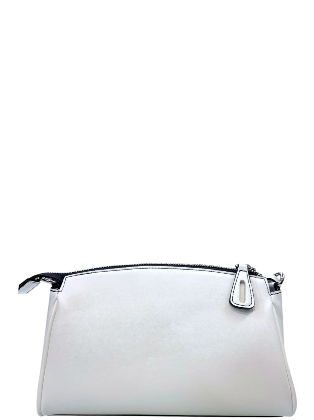 Armani Exchange Borsa Donna XW000304 A.CR_DES