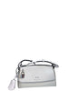 Armani Exchange Borsa Donna XW000304 Nero