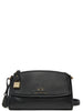 Armani Exchange Borsa Donna XW000304 Nero