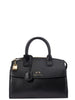 Armani Exchange Borsa Donna XW000325 A.CR_DES