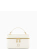 Armani Exchange Beauty case Donna XW000412 Nero