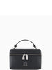 Armani Exchange Beauty case Donna XW000412 Nero