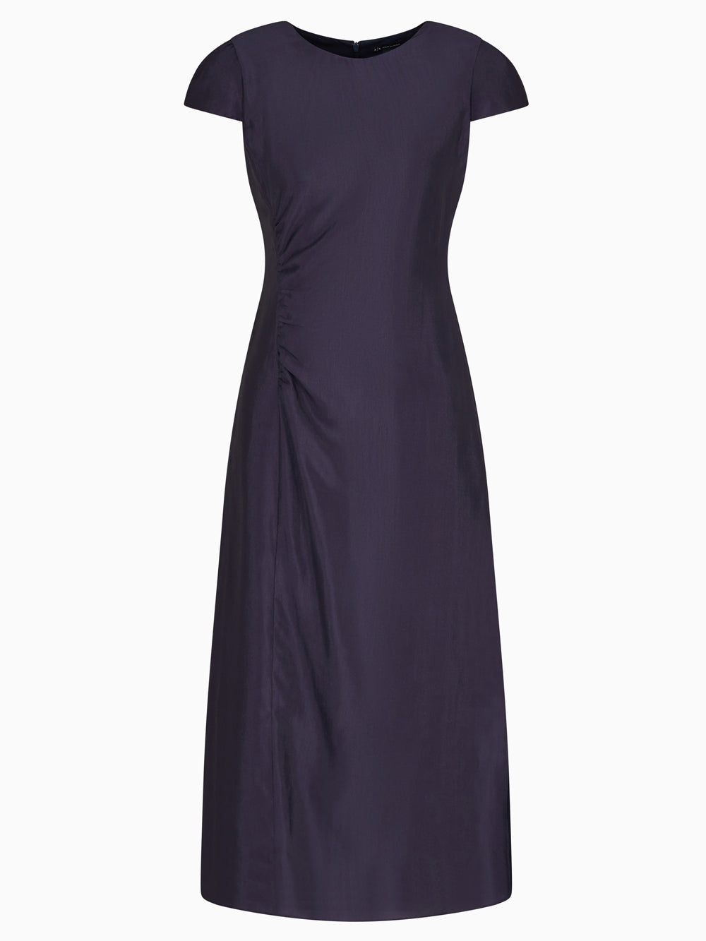 Armani Exchange Vestito Emporio Armani Donna Abito Emporio Armani