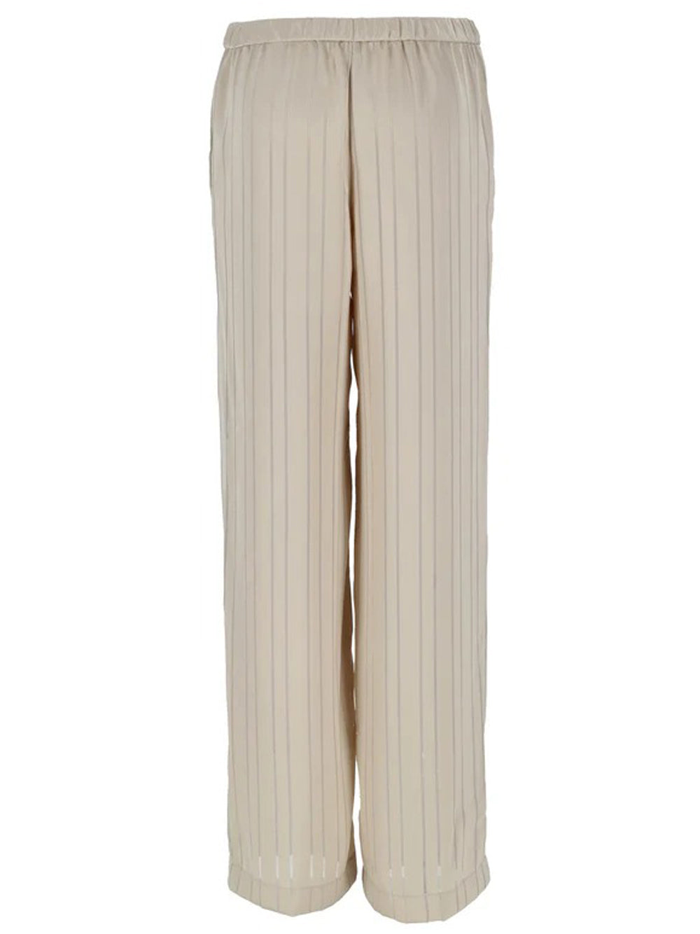 Pantalone Donna XW000482 A.CR_DES