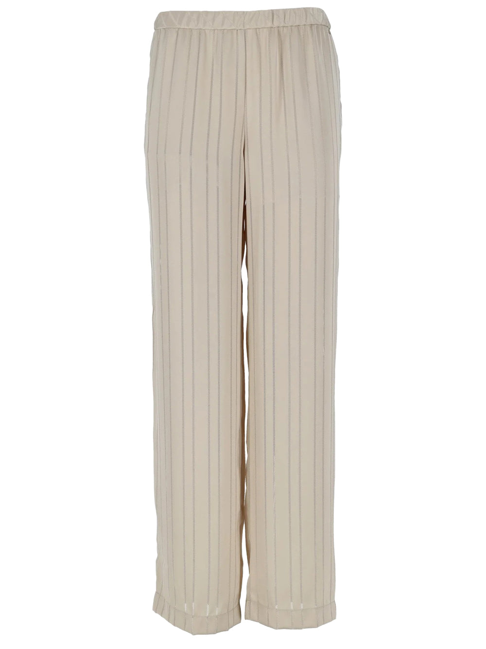 Pantalone Donna XW000482 A.CR_DES