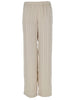 Armani Exchange Pantalone Donna XW000482 A.CR_DES