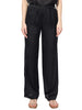 Armani Exchange Pantalone Donna XW000482 A.CR_DES