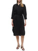 Armani Exchange Vestito Donna XW000484 A.CR_DES