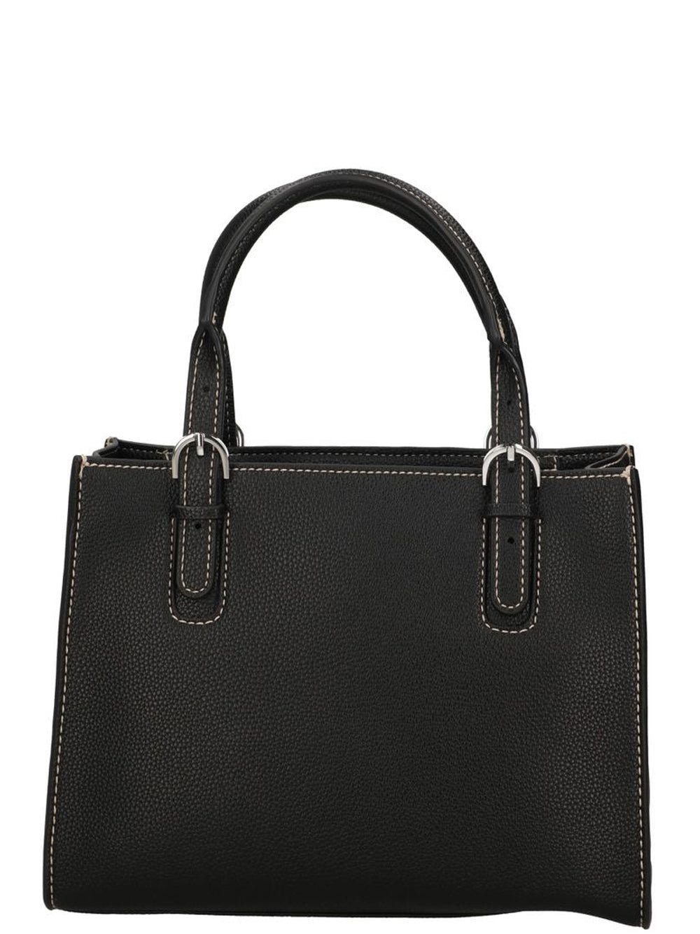 Armani Exchange Borsa Donna XW000933 Nero