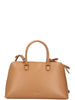 Armani Exchange Borsa Donna XW000936 Nero