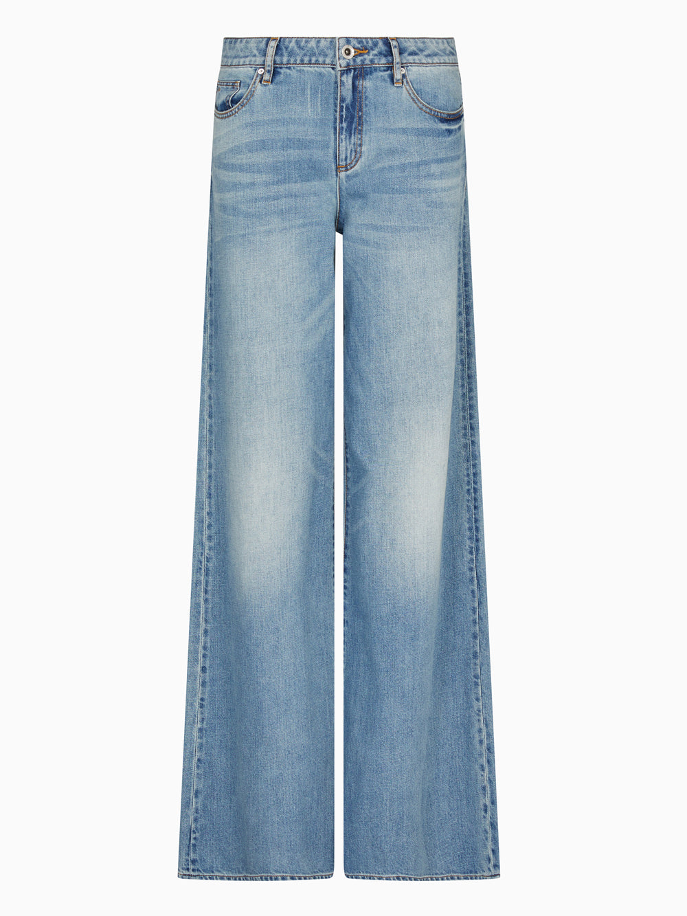 Armani Exchange Jeans Donna XW001184 A.CR_DES