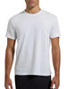Bikkembergs T-shirt Nero