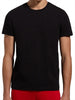 Bikkembergs T-shirt Nero