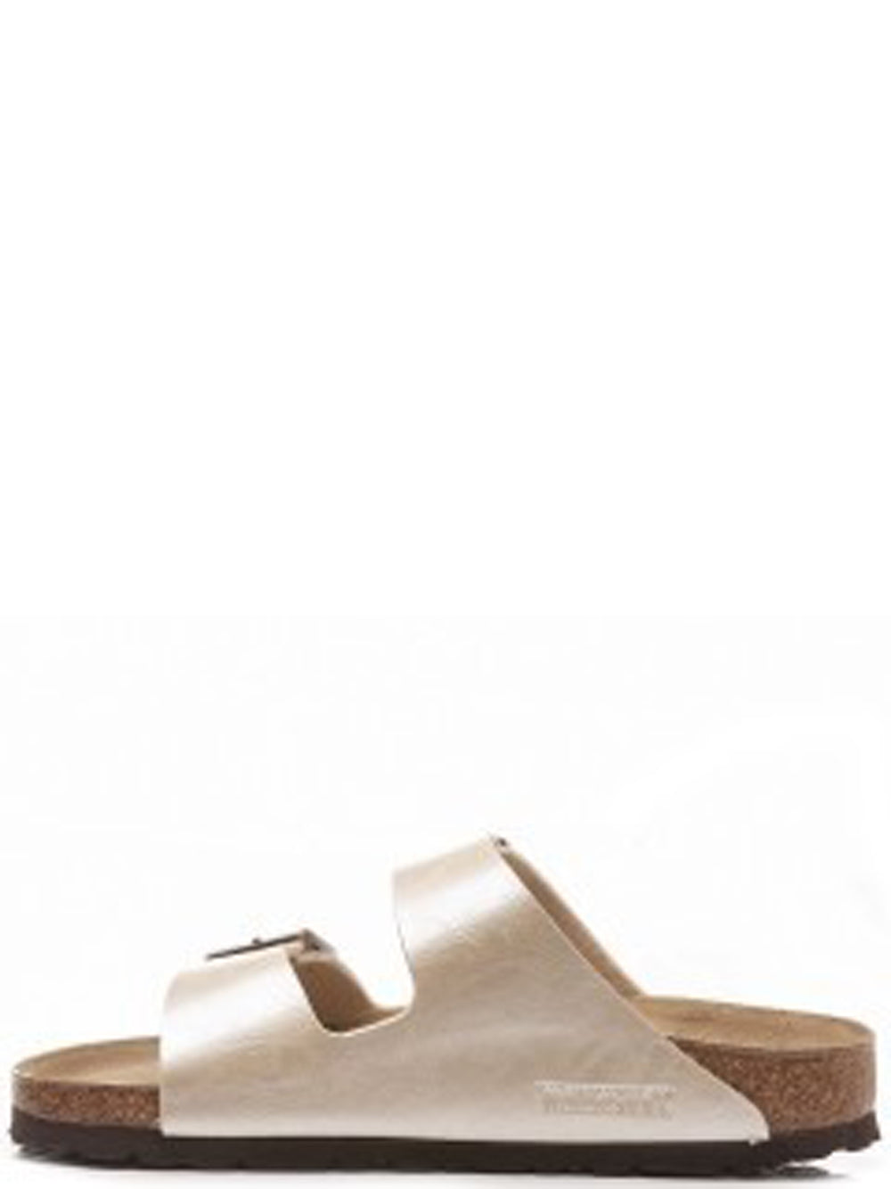 Sandalo Basso Unisex 1009921 A.CR_DES