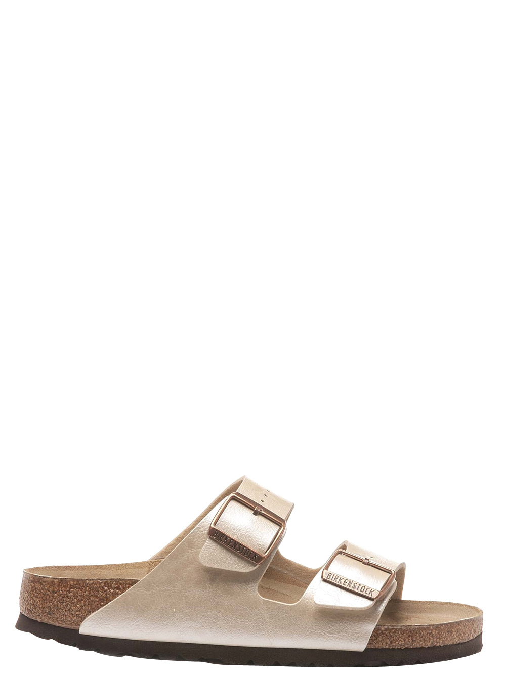 Sandalo Basso Unisex 1009921 A.CR_DES