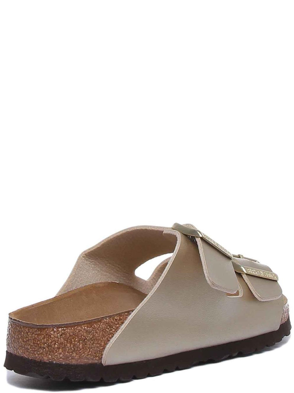 Sandalo Basso Unisex 1016111 Oro