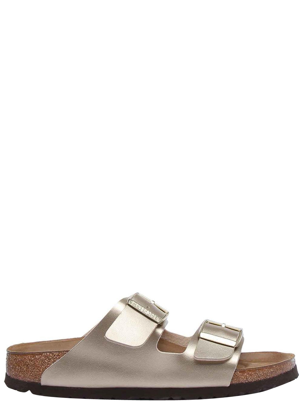 Sandalo Basso Unisex 1016111 Oro