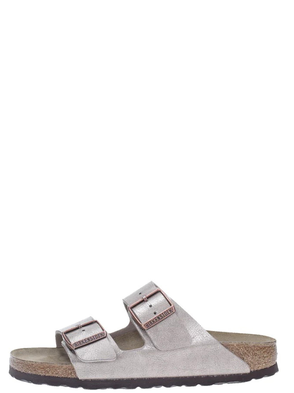 Sandalo Basso Unisex 1029439 Beige