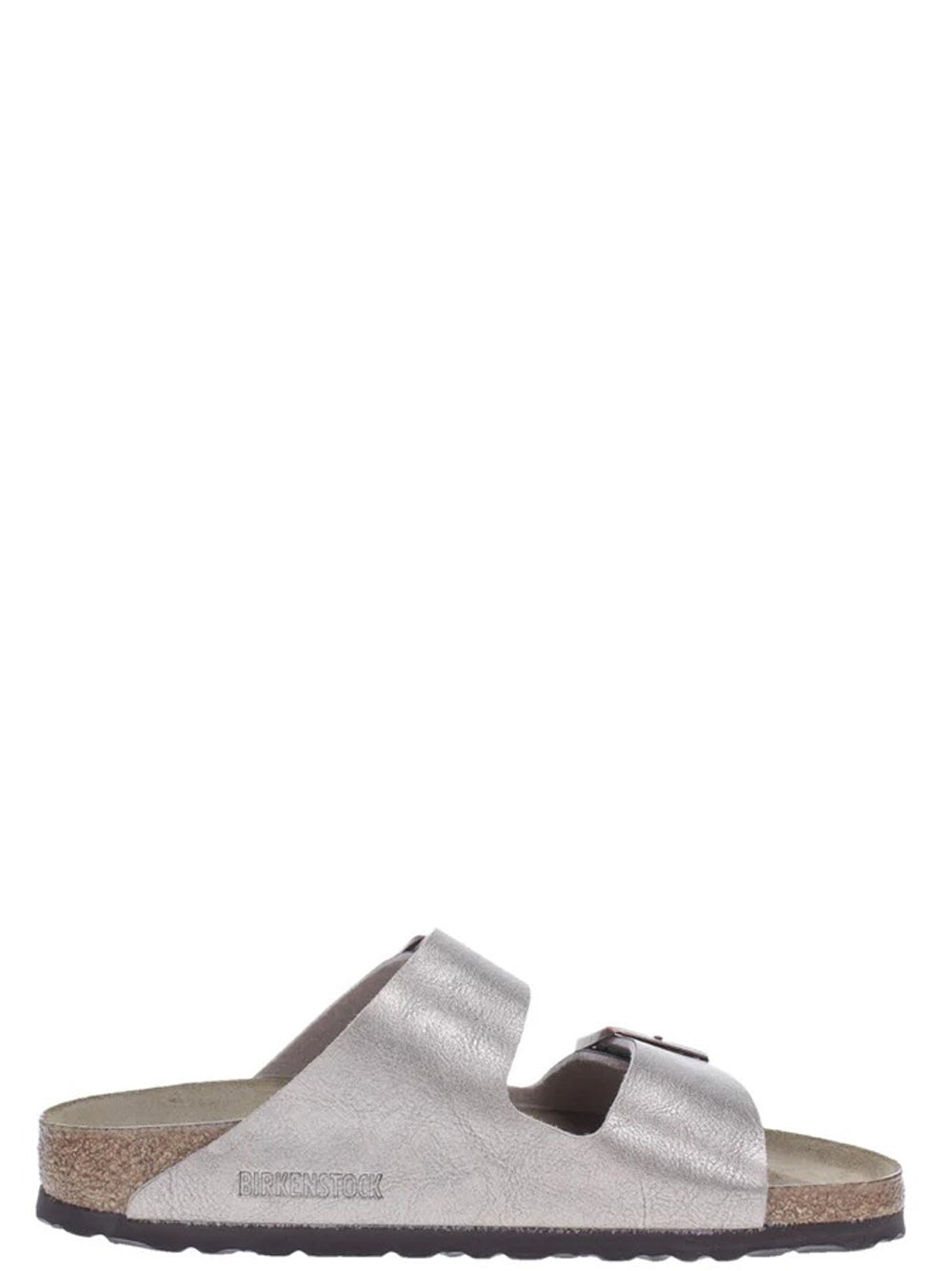 Sandalo Basso Unisex 1029439 Beige