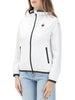 Blauer Giubbino Donna Nay Nero