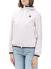 Blauer Giubbino Donna Nay Nero