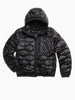 Blauer Giubbino Uomo Wave Nero