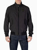 Blauer Giubbino Uomo Alwin Blu
