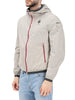 Blauer Giubbino Uomo 25SBLUC11214007111 Grigio