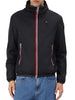 Blauer Giubbino Uomo 25SBLUC11214007111 Blu