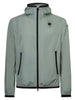 Blauer Giacca Leggera Uomo Farrin Bianco
