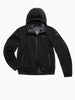Blauer Giacca Leggera Uomo Farrin Bianco