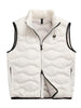Blauer Smanicato Uomo 25SBLUX02230005958 Bianco