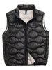 Blauer Smanicato Uomo 25SBLUX02230005958 Bianco