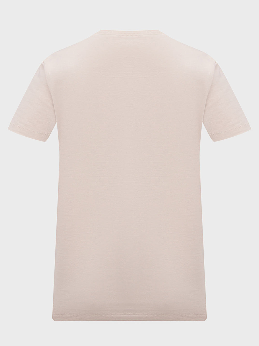 Calvin Klein T-shirt Uomo J30J320806 Grigio