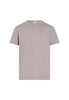 Calvin Klein T-shirt Uomo J30J327100 Bianco
