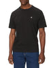 Calvin Klein T-shirt Uomo J30J327473 Beige