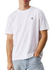 Calvin Klein T-shirt Uomo J30J327473 Beige