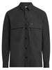 Calvin Klein Camicia Uomo J30J327584 A.CR_DES