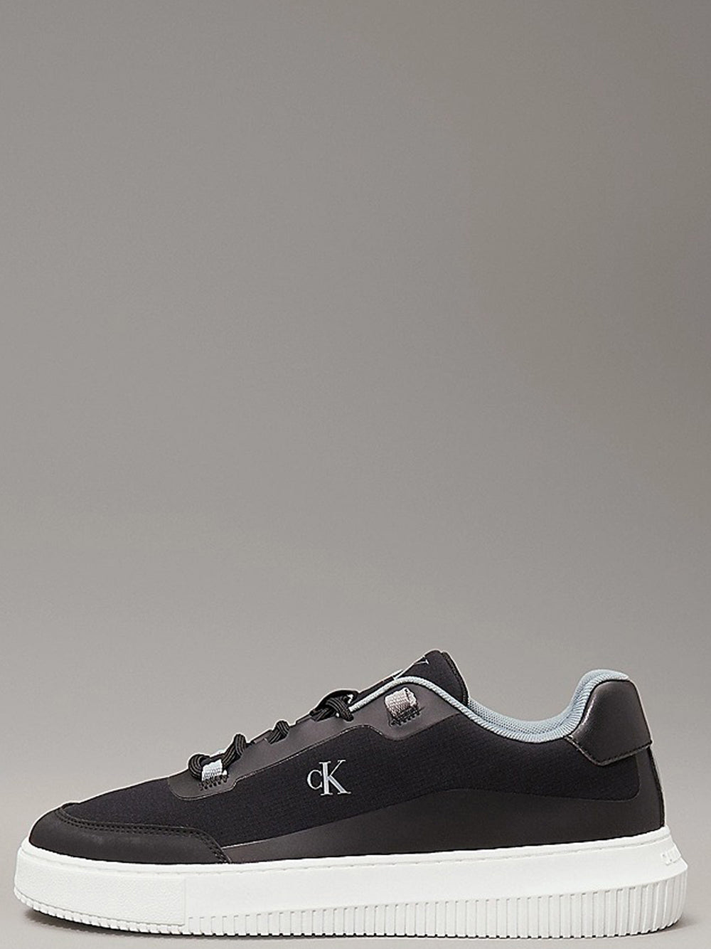 Armani Exchange Felpa Uomo 6DZMJB Blu
