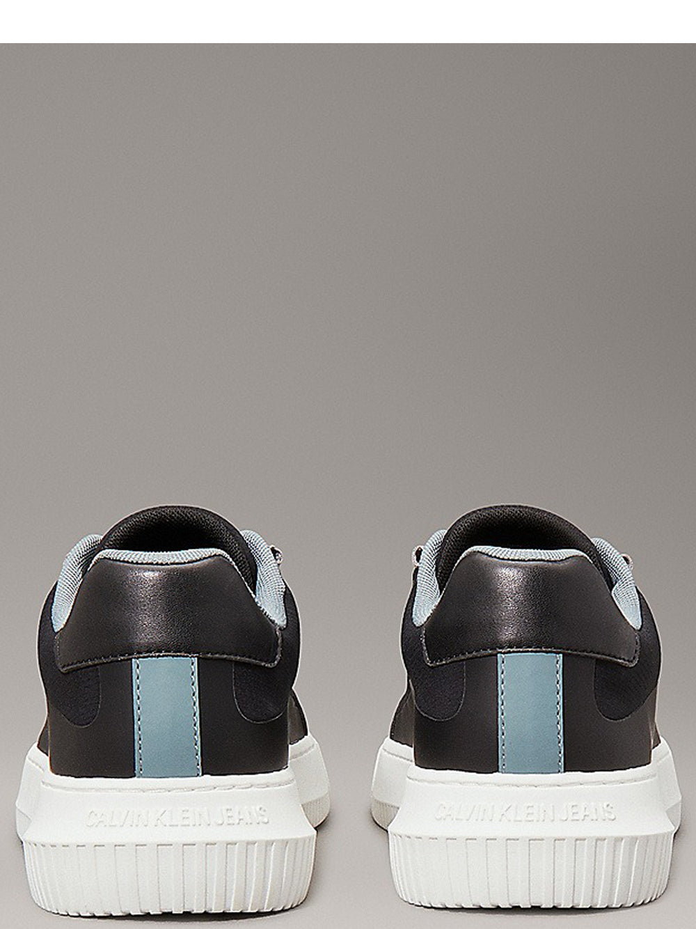 Armani Exchange Felpa Uomo 6DZMJB Blu