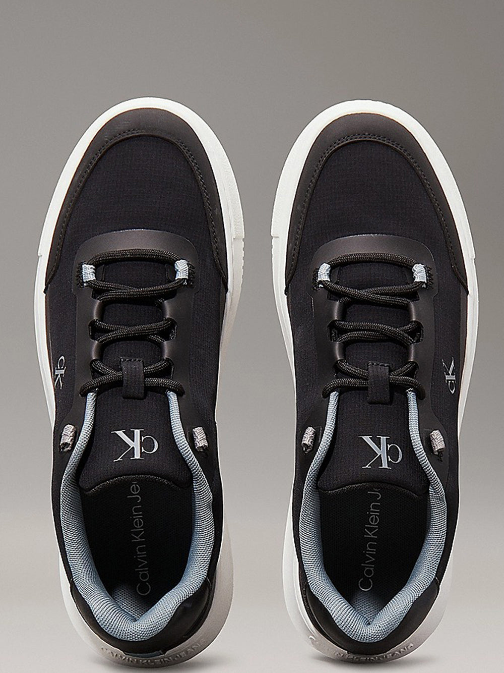 Armani Exchange Felpa Uomo 6DZMJB Blu