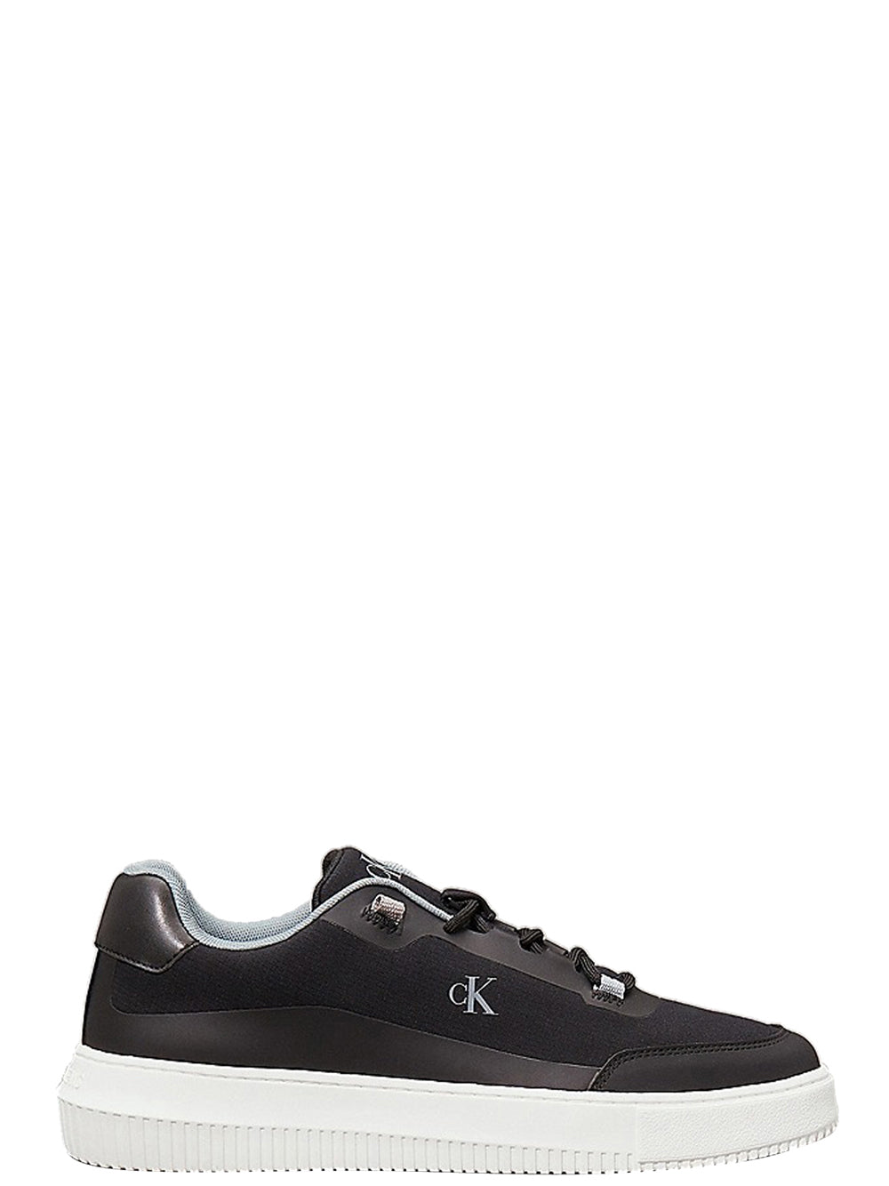 Armani Exchange Felpa Uomo 6DZMJB Blu