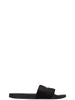 Calvin Klein Infradito Uomo YM0YM01271 Nero