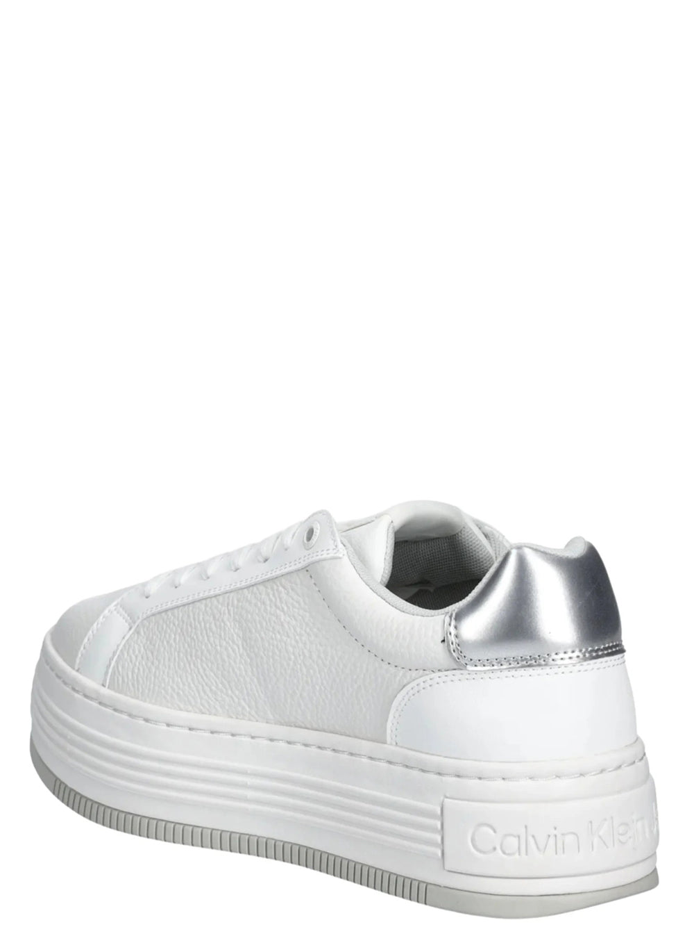 Armani Exchange Felpa Uomo 6DZMJB Blu