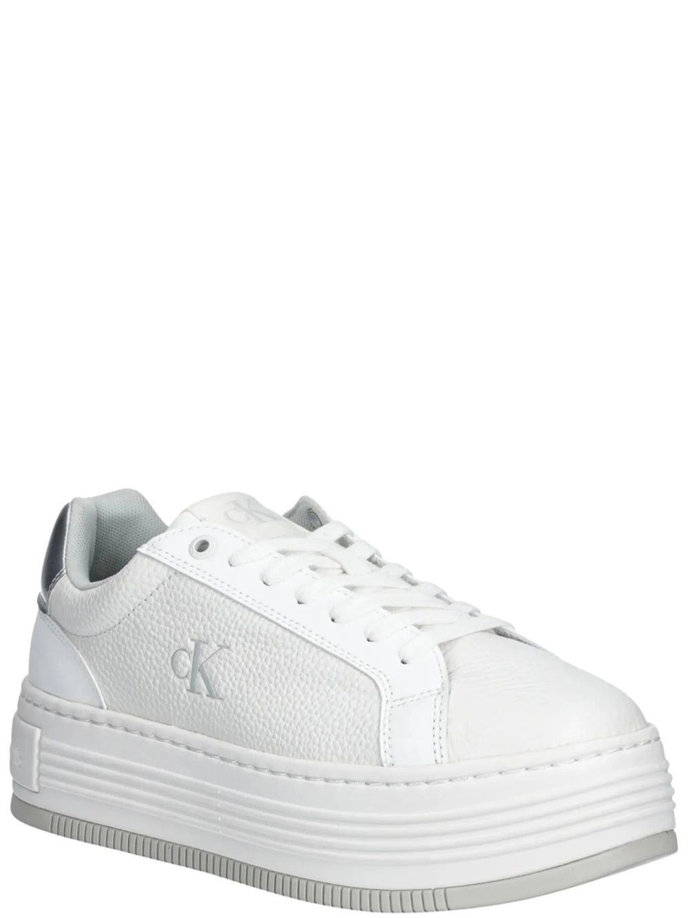Armani Exchange Felpa Uomo 6DZMJB Blu