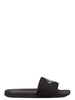 Calvin Klein Infradito Donna YW0YW01835 Bianco