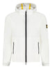 Ciesse Piumini Giacca Leggera Bianco