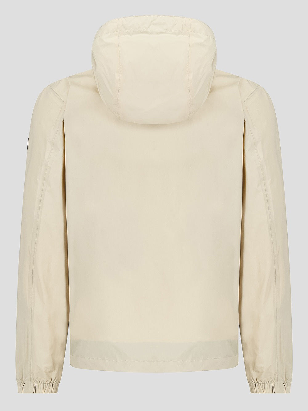Giacca Leggera Beige