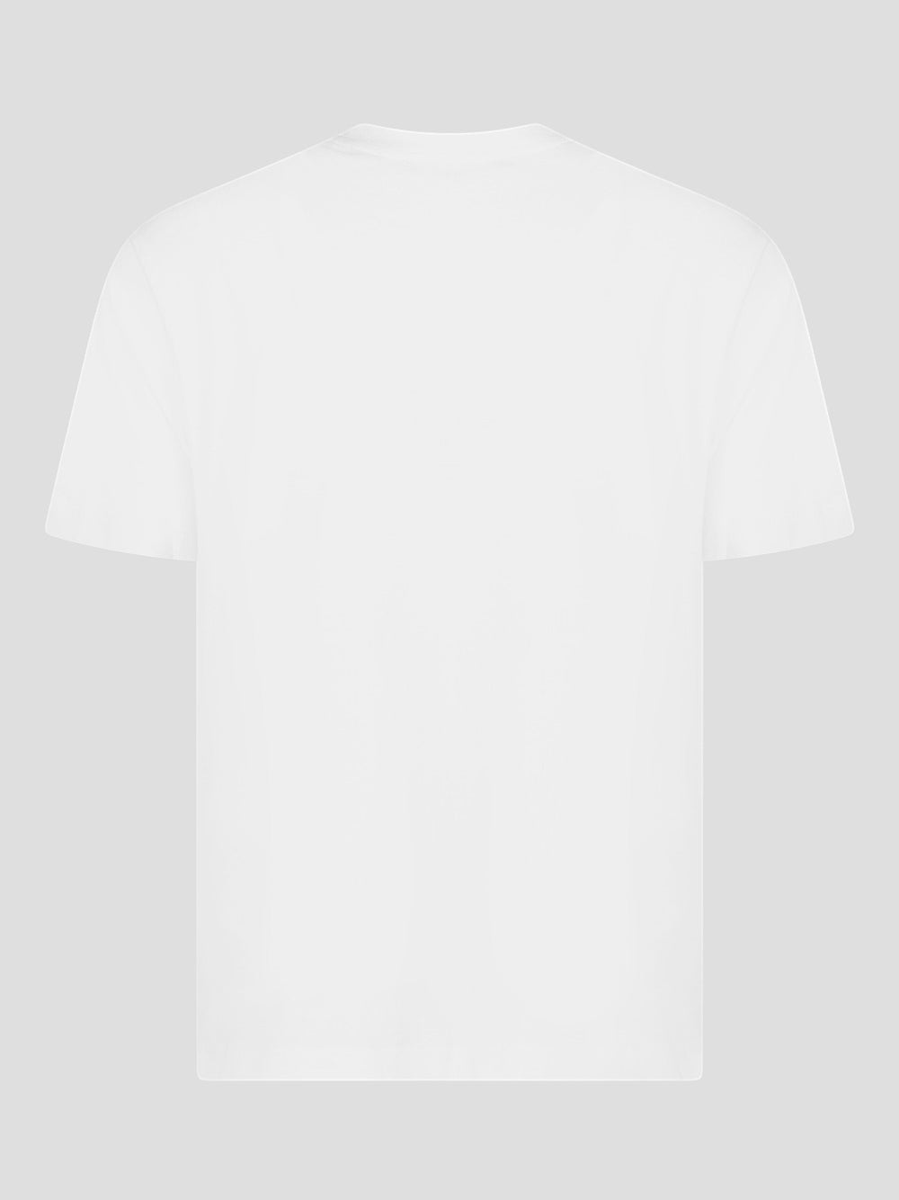 T-shirt Bianco